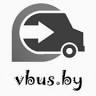 vbus