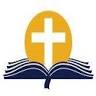 Verse By Verse Fellowship