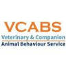 Veterinary & Companion Animal Behaviour Service