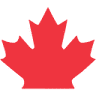 VCA Canada Port Colborne Animal Hospital