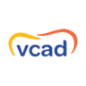 Virginia Center for Advanced Dentistry