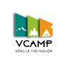 Vcamp Store