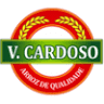 V.Cardoso