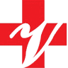 V Care Laboratories