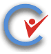 Vcare Clinics