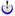 V Care Physiotherapy & Rehabilitation Clinic-Best Physiotherapist, Treatment/Exercises, Back/Neck