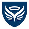 Victory Christian Academy - East