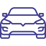 VC Automotive