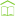 Vardhaman College