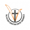 VCCT( Victory Christian Center Tabernacle)