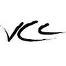 Victory Christian Church