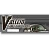 Vallejo Car Care Clinic