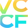 Ventura County Community Foundation