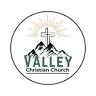 Valley Christian Church