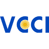 Liên Đoàn Thương Mại Và Công Nghiệp Việt Nam Chi Nhánh Tại Cần Thơ ( VCCI Cần Thơ )