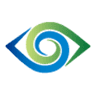 The Department of Visual Communication Design