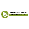 Ventura County Disaster Recovery Group
