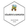 Včelařství u Kopeckých