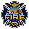 Ventura County Fire Station 26