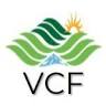 Valley Christian Fellowship