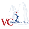 Beachvolleyballfelder VCHME