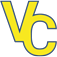 Vital Choice Health Store