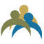 Vulcan County Health & Wellness Foundation