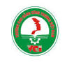 Trường Cao Đẳng Công Thương Việt Nam