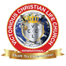 VICTORIOUS CHRISTIAN LIFE CHURCH INTERNATIONAL