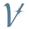V Cleaning Services