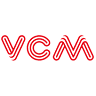 VCM Papelaria