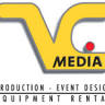 StageMover Eventtrailer mit Videowand