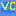 VC Motors