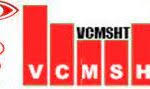 Vision College of Medical Sciences and Health Technology