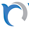 VCN Contabilidade