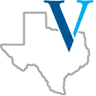 Vein Center of North Texas