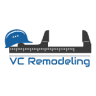 VC Remodeling LLC