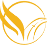 Valley Christian School