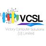 Victory Computer Solutions Uganda Limited