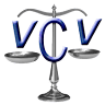 Vicente Cuesta Abogados