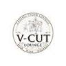 V-Cut Lounge