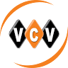 آکادمی زبان هفتواد(دخترانه)/Haftvad language Academy
