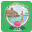 Vellalar College For Women