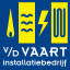 Installatiebedrijf Van der Vaart B.V.