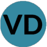 V&D Audio