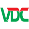 Công ty TNHH Công Nghệ Và Dịch Vụ VIDACOM