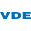 VDE Prüf- u. Zertifizierungsinstitut Büro