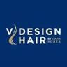 Vdesign Surgery