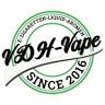 VDH-Vape