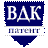 Vdkpatent